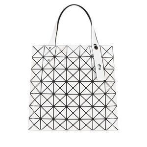 Baobao Women Prism